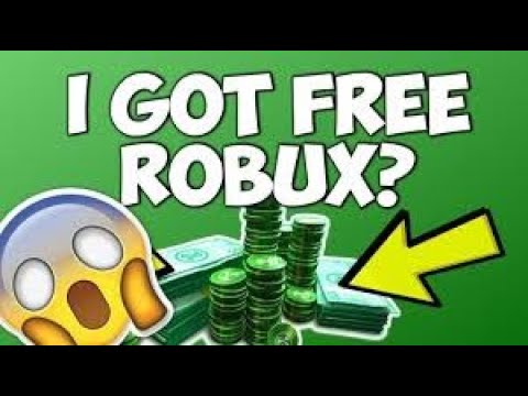 How to get free promo codes for roblox