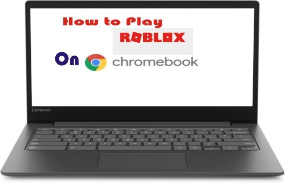 How To Download Roblox On A Chromebook Youtube