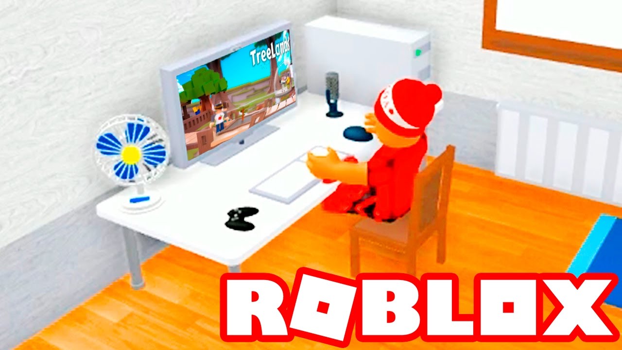 Rotube Free Roblox