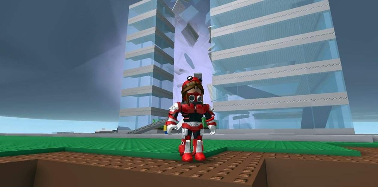 Codes for hole io roblox