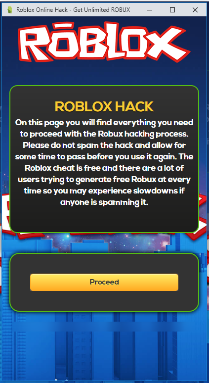Roblox hack 999.999 robux 2018 android